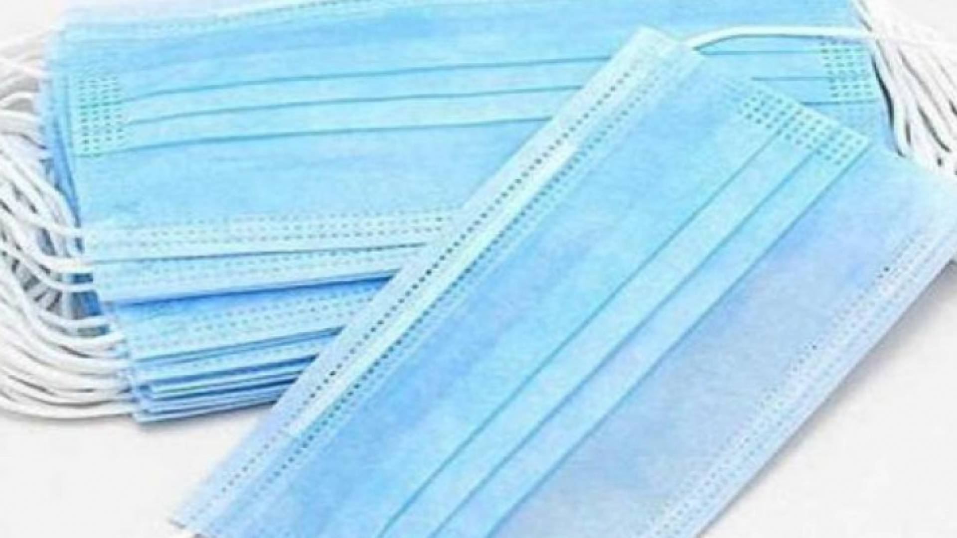 تعميم للجامعات حول كورونا