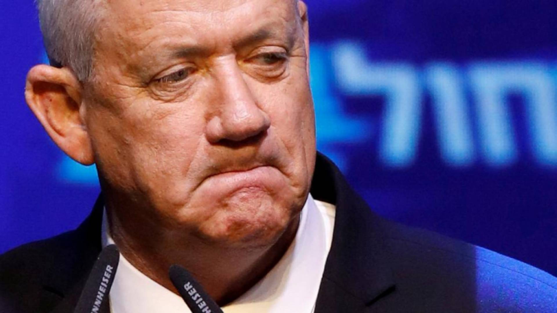 الصورة أرشيفية