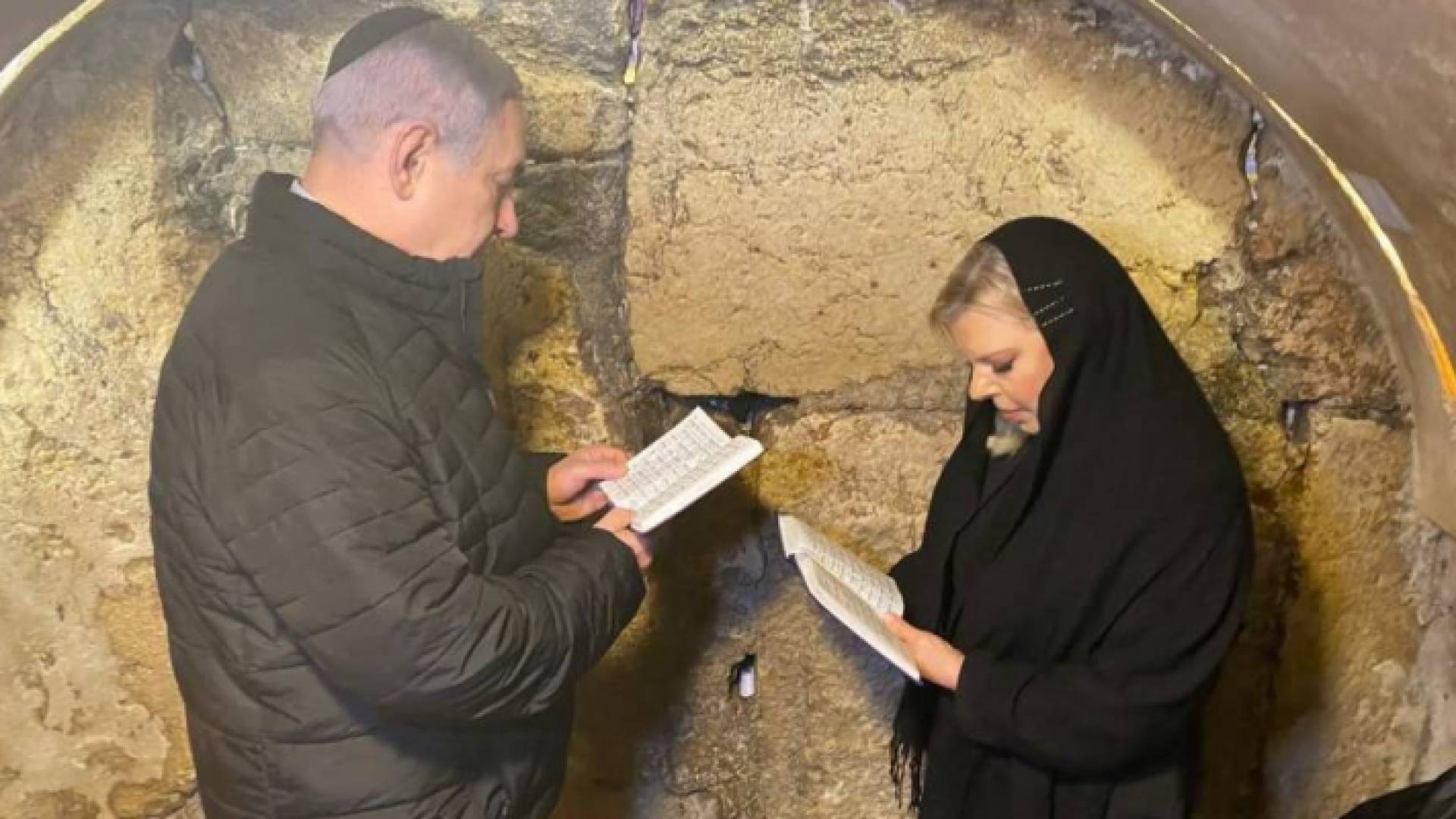 الصورة أرشيفية