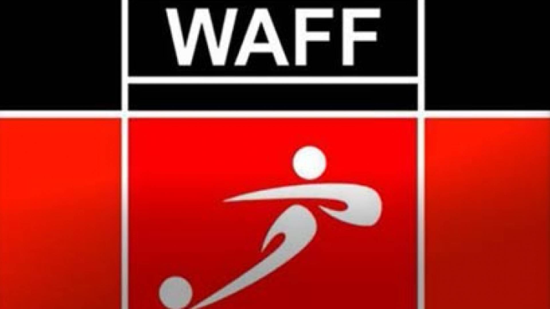 اتحاد غرب آسيا لكرة القدم