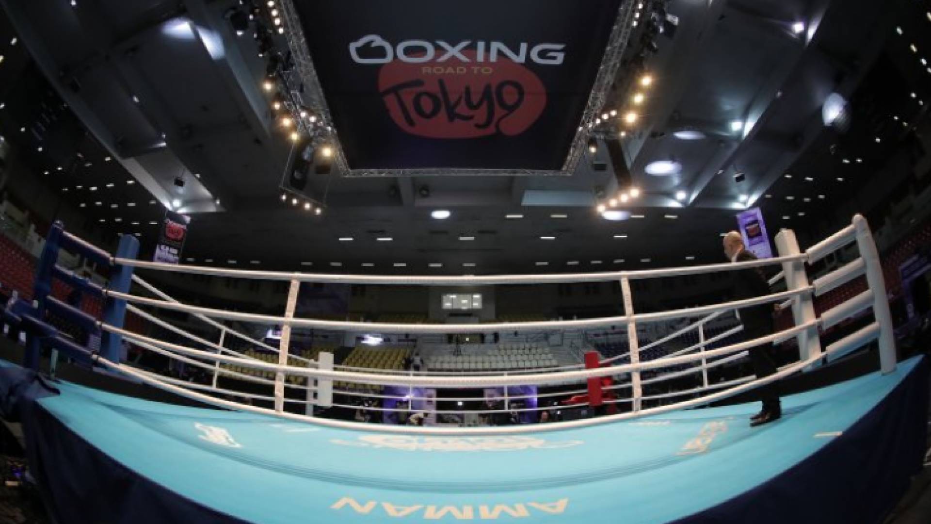 الصورة أرشيفية