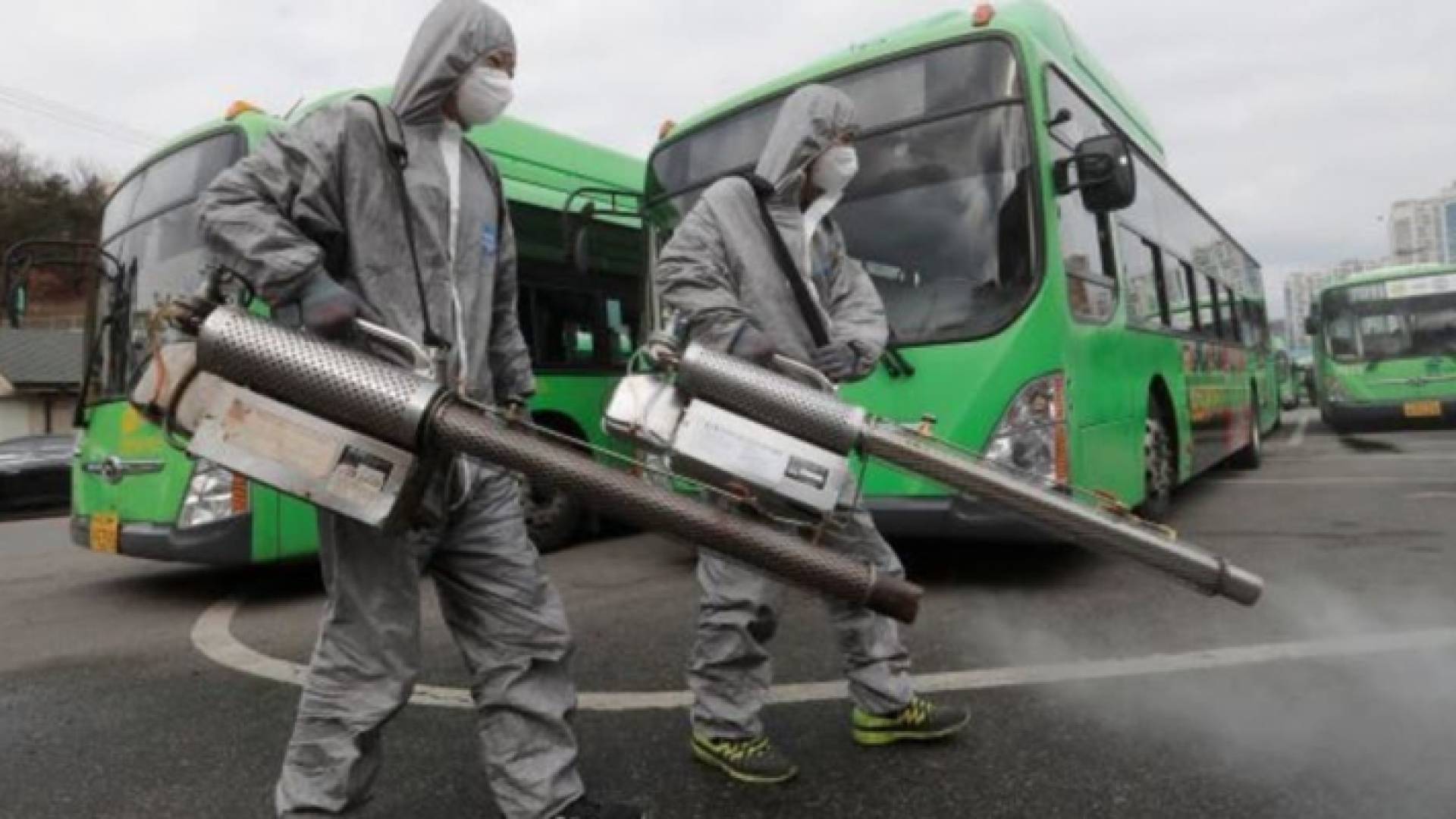 الصورة أرشيفية