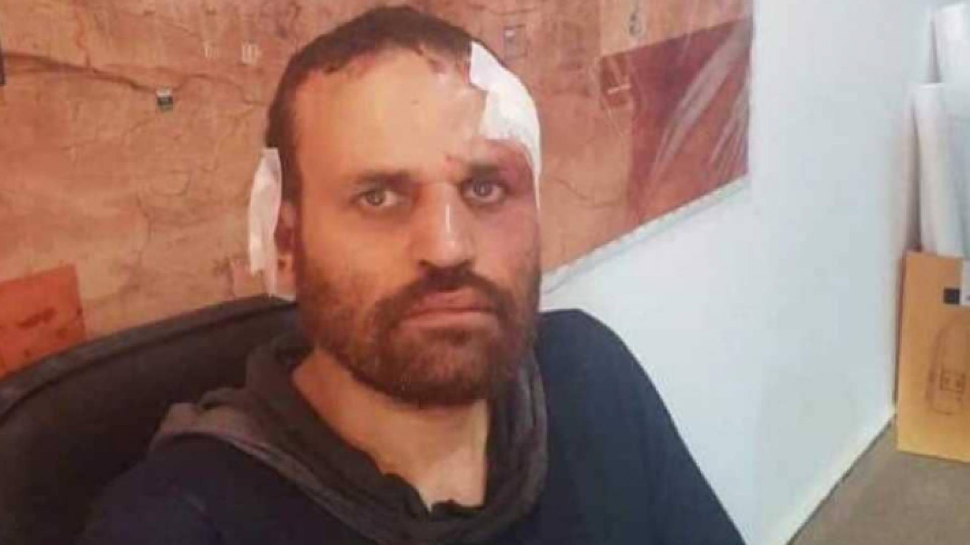 هشام عشماوي