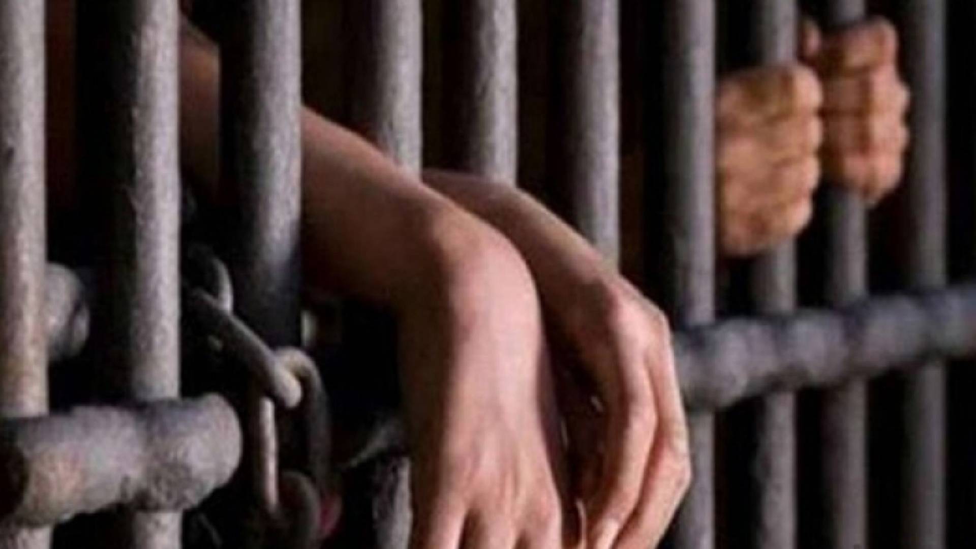 "تضامن" تدعو إلى تطبيق العقوبات البديلة التشغيلية على الغارمات