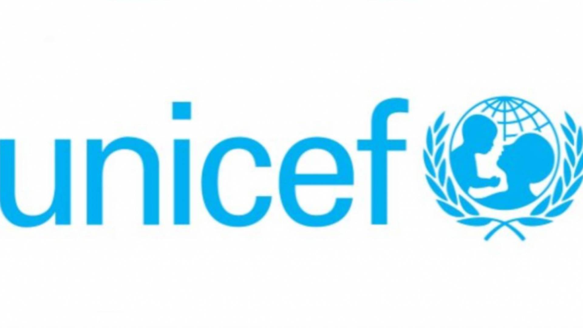 اليونيسف: الرسائل المنسوبة لنا في الأردن والمنطقة عن فيروس كورونا خاطئة