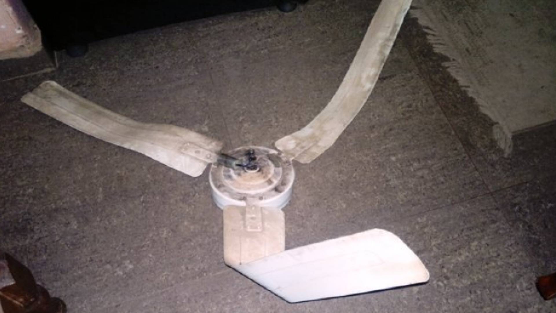 الصورة أرشيفية