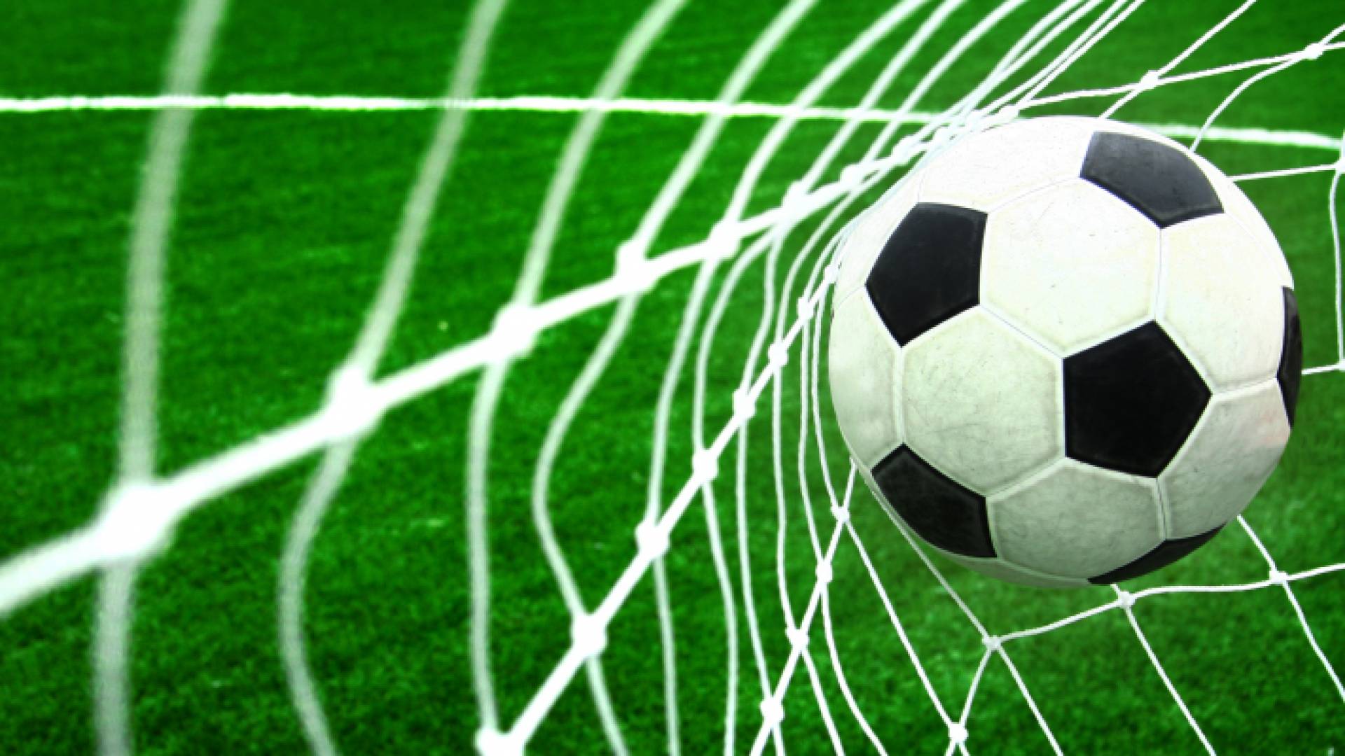 انطلاق منافسات دوري المحترفين 2020 غدا