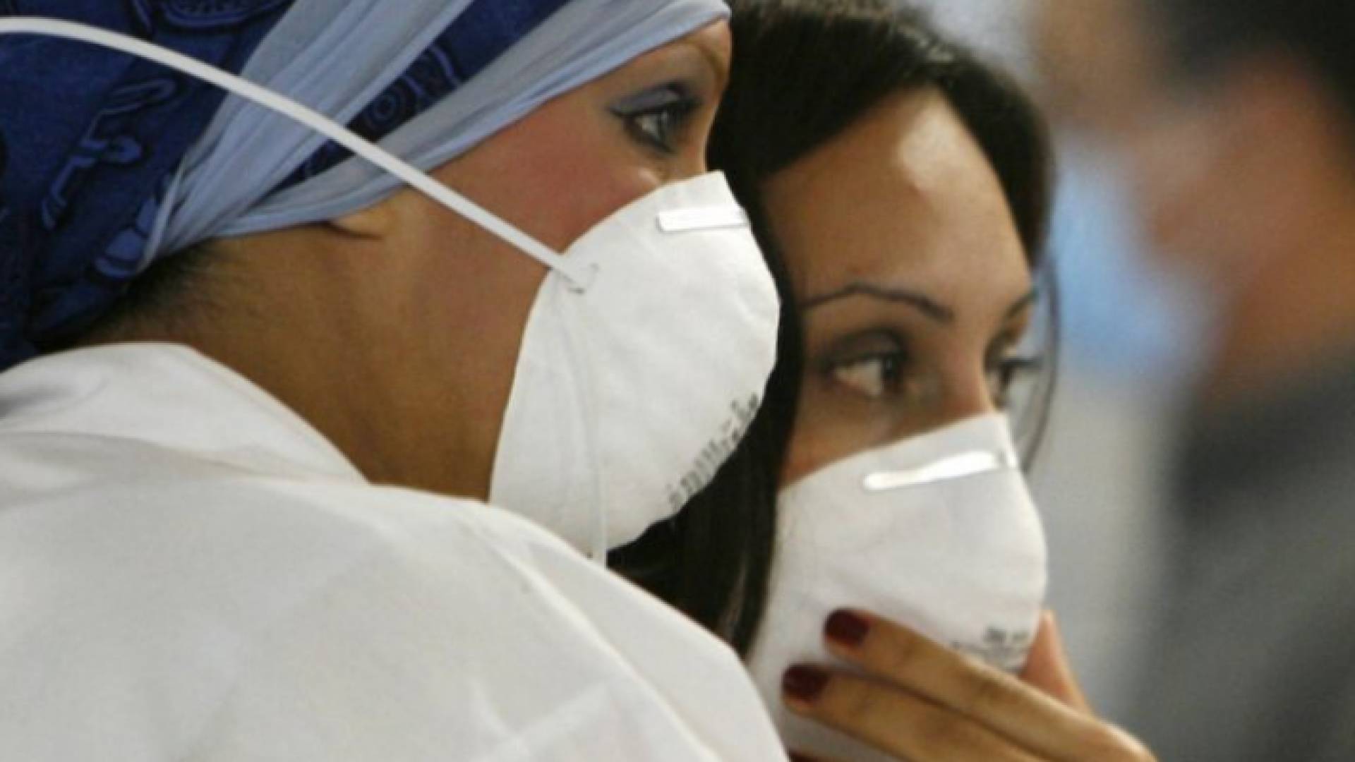 الصورة أرشيفية