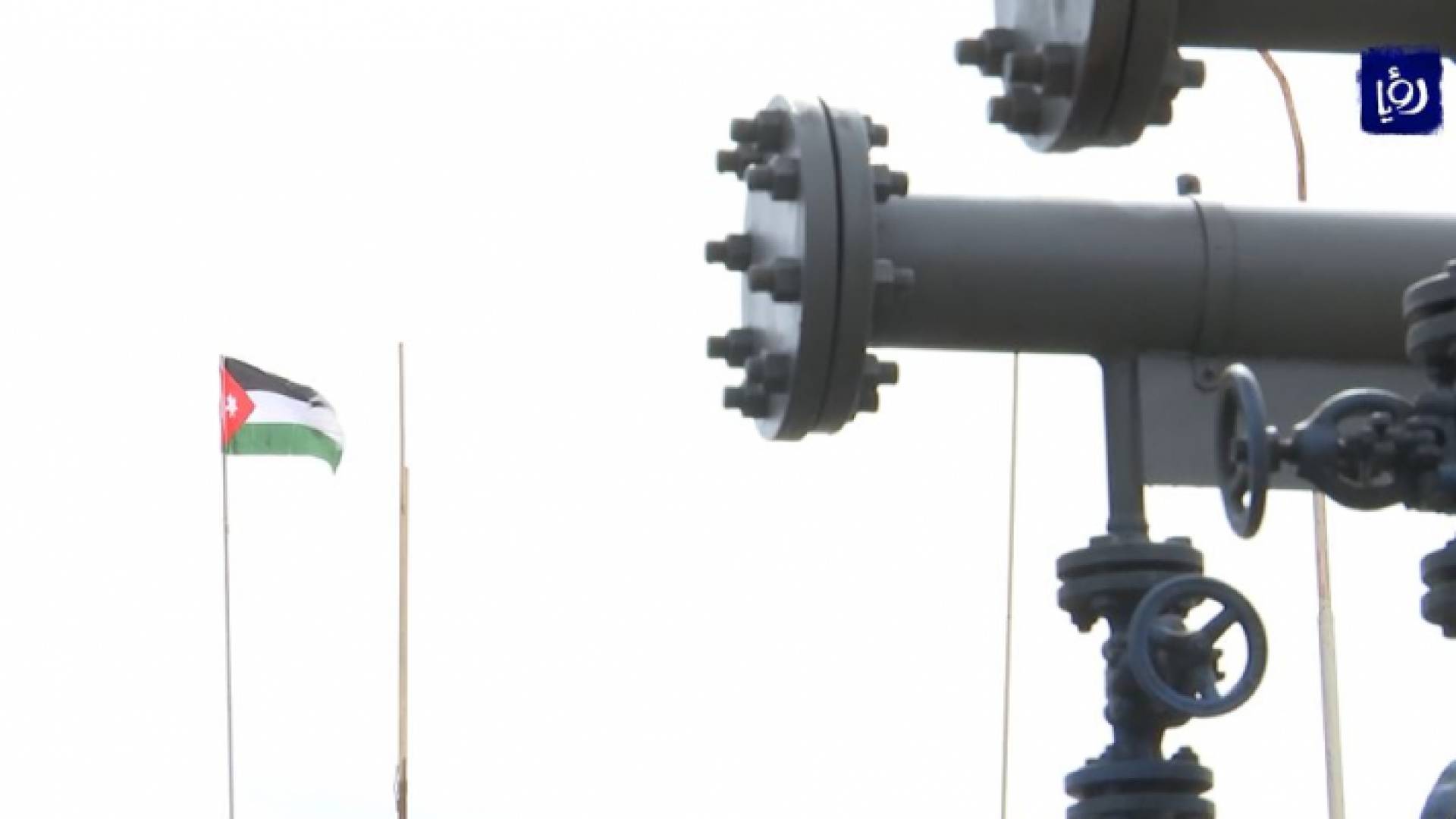 صورة من الفيديو