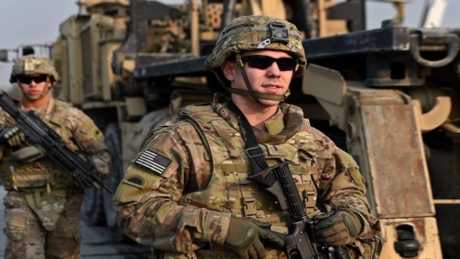 الصورة أرشيفية