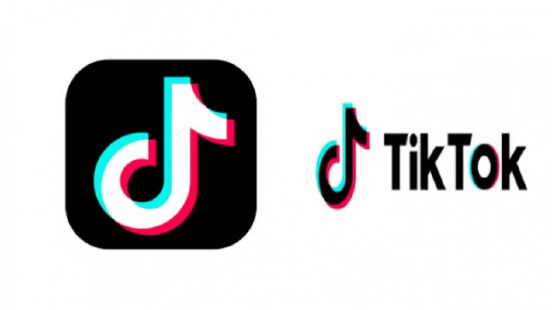 تطبيق تيك توك