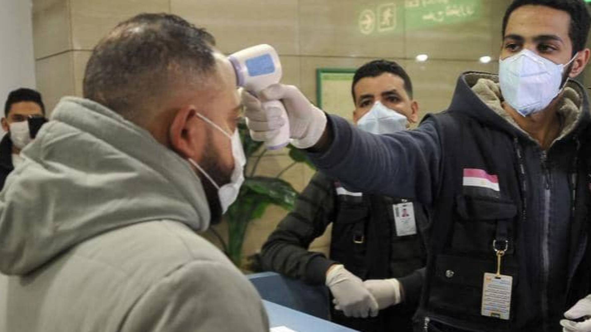 الصورة أرشيفية