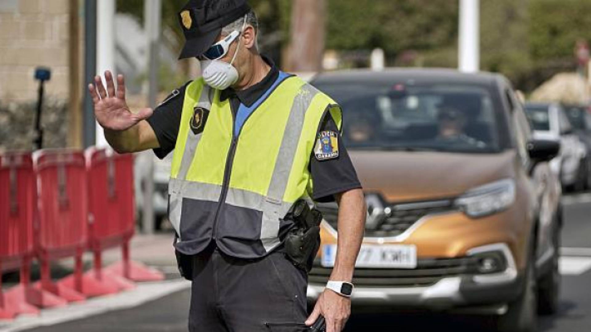 الصورة أرشيفية