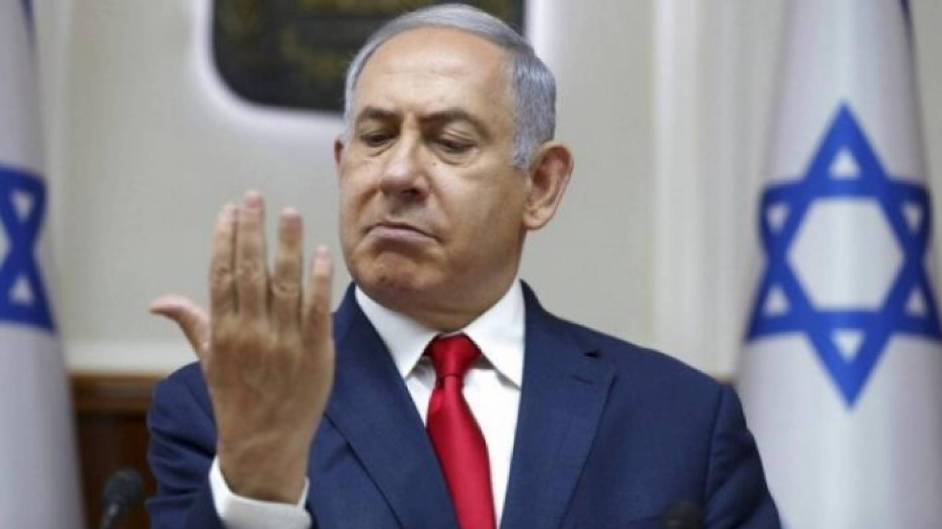 الصورة أرشيفية