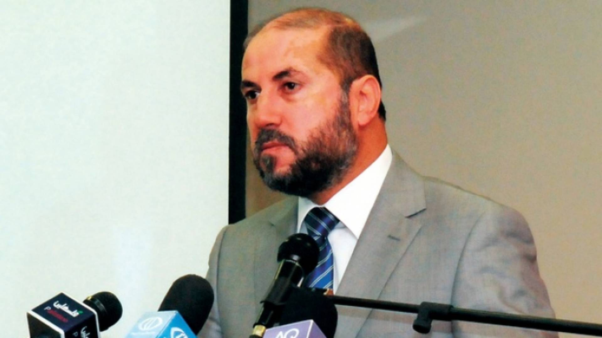 الصورة أرشيفية