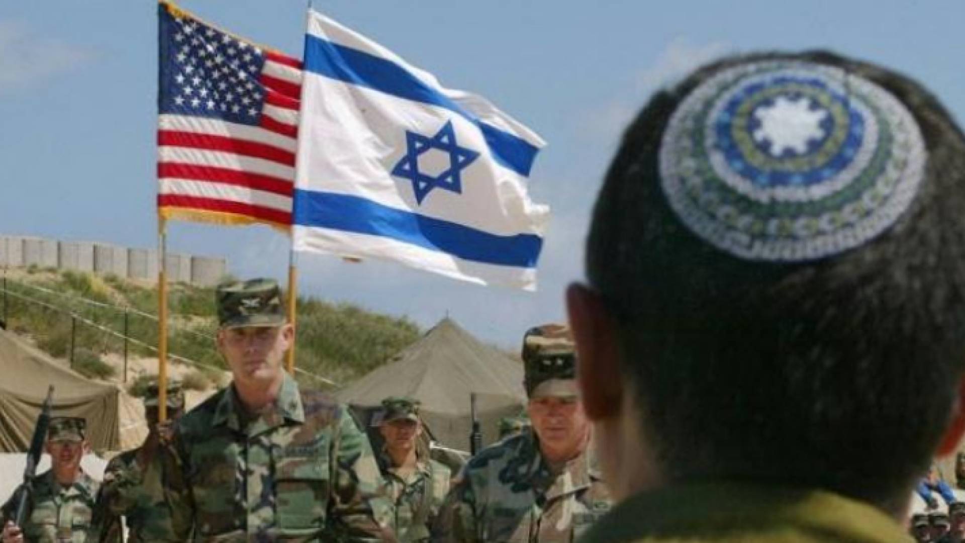 الصورة أرشيفية