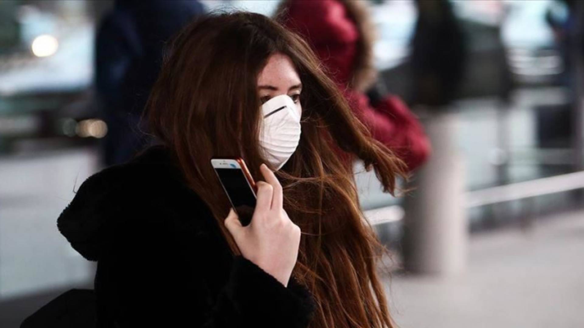 148 حالة وفاة جراء كورونا في ايطاليا