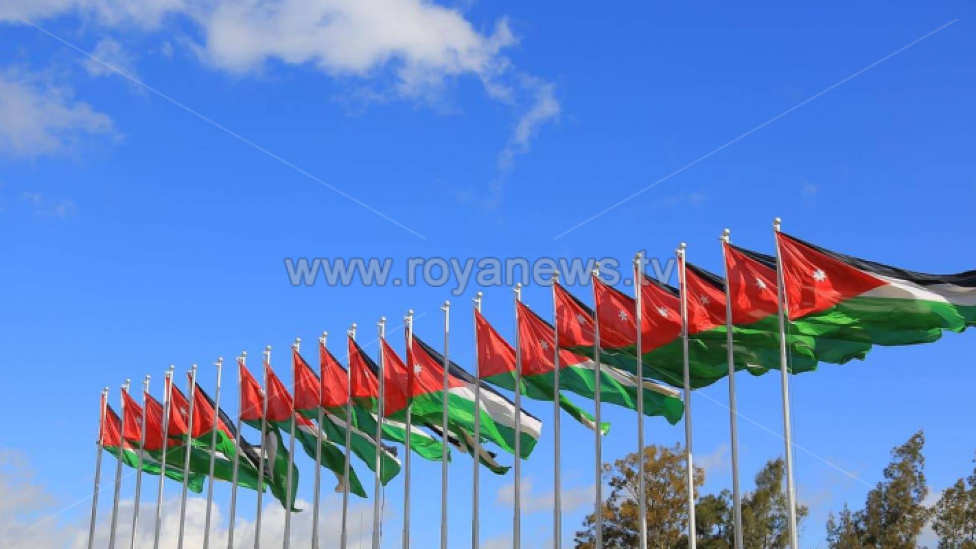 الداوود: المملكة لم تسجل إية إصابات جديدة بالكورونا