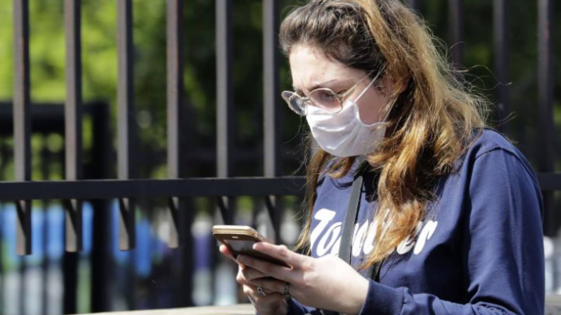 وسط مخاوف لبنانية من انتشار فيروس كورونا في البلاد