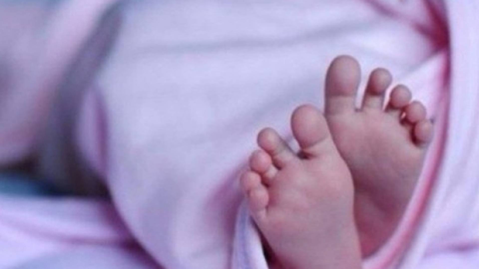 الصورة أرشيفية