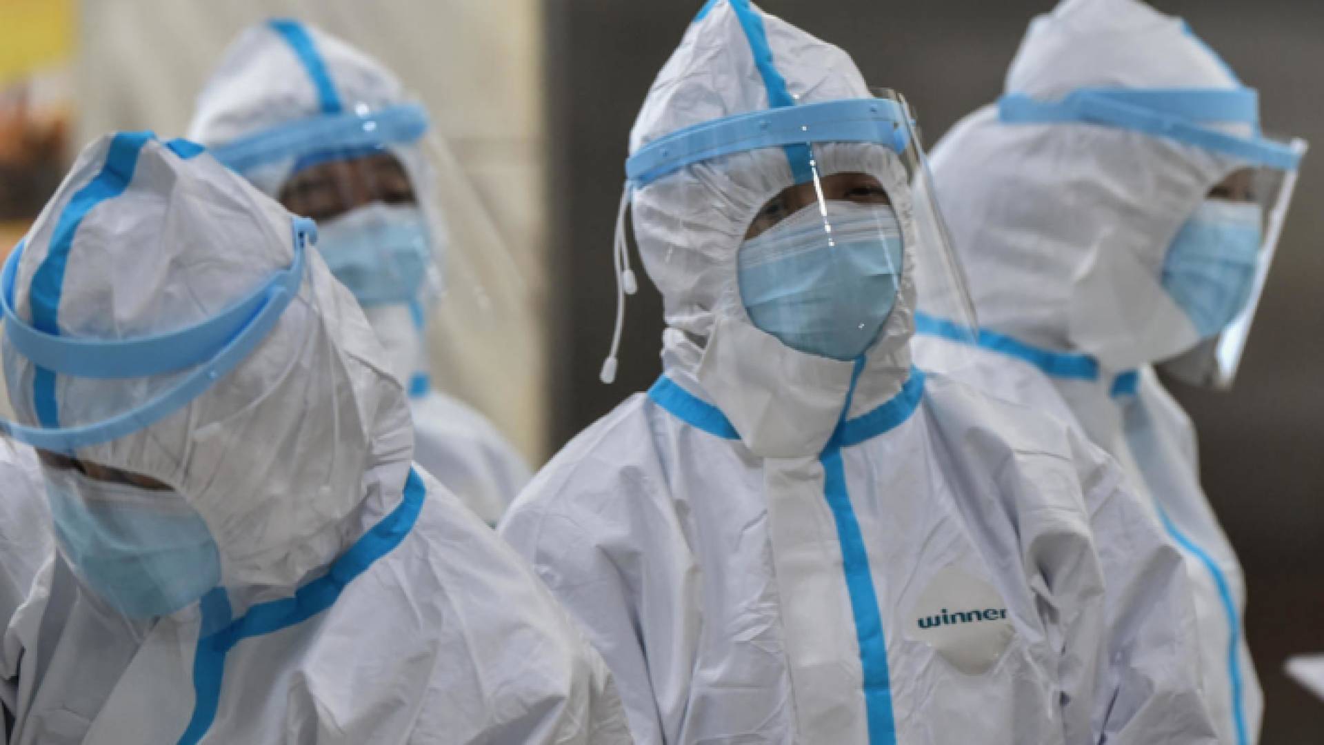 الصورة أرشيفية