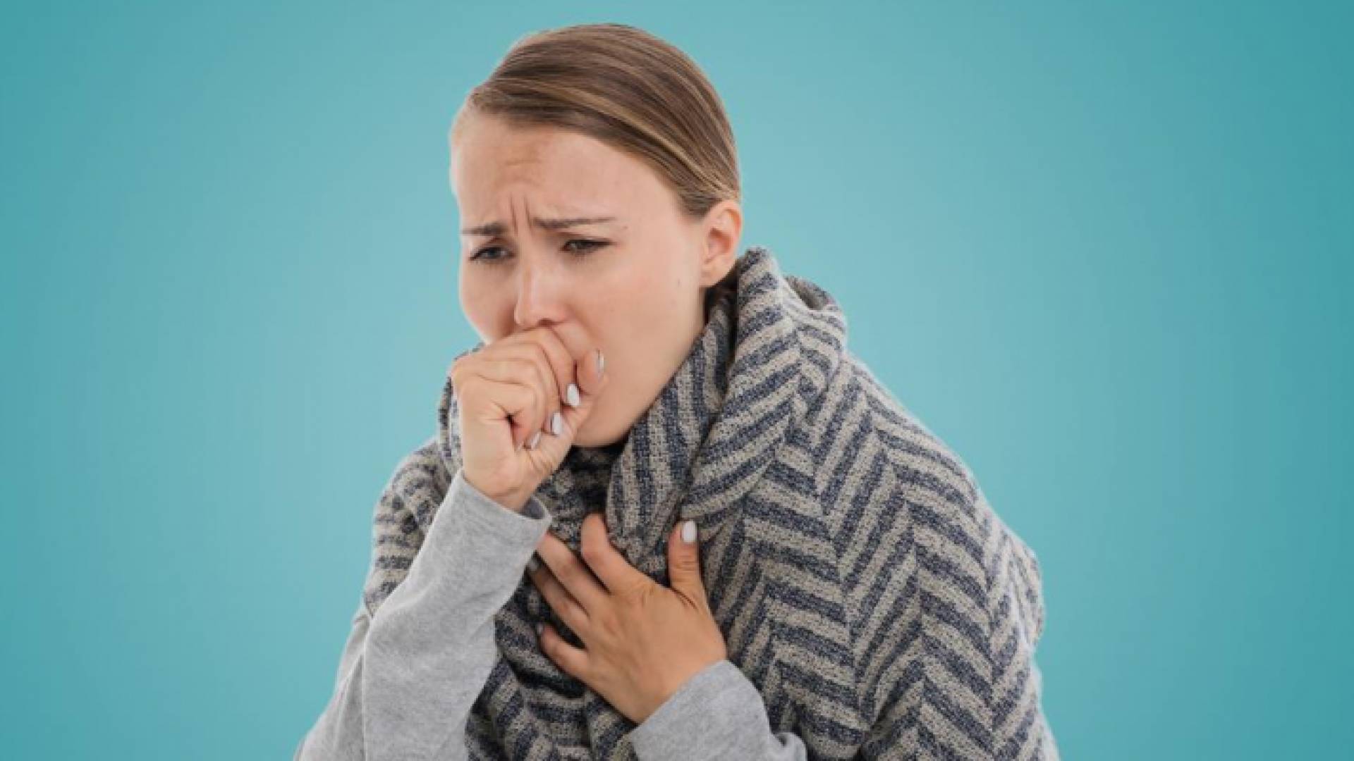 الصورة أرشيفية