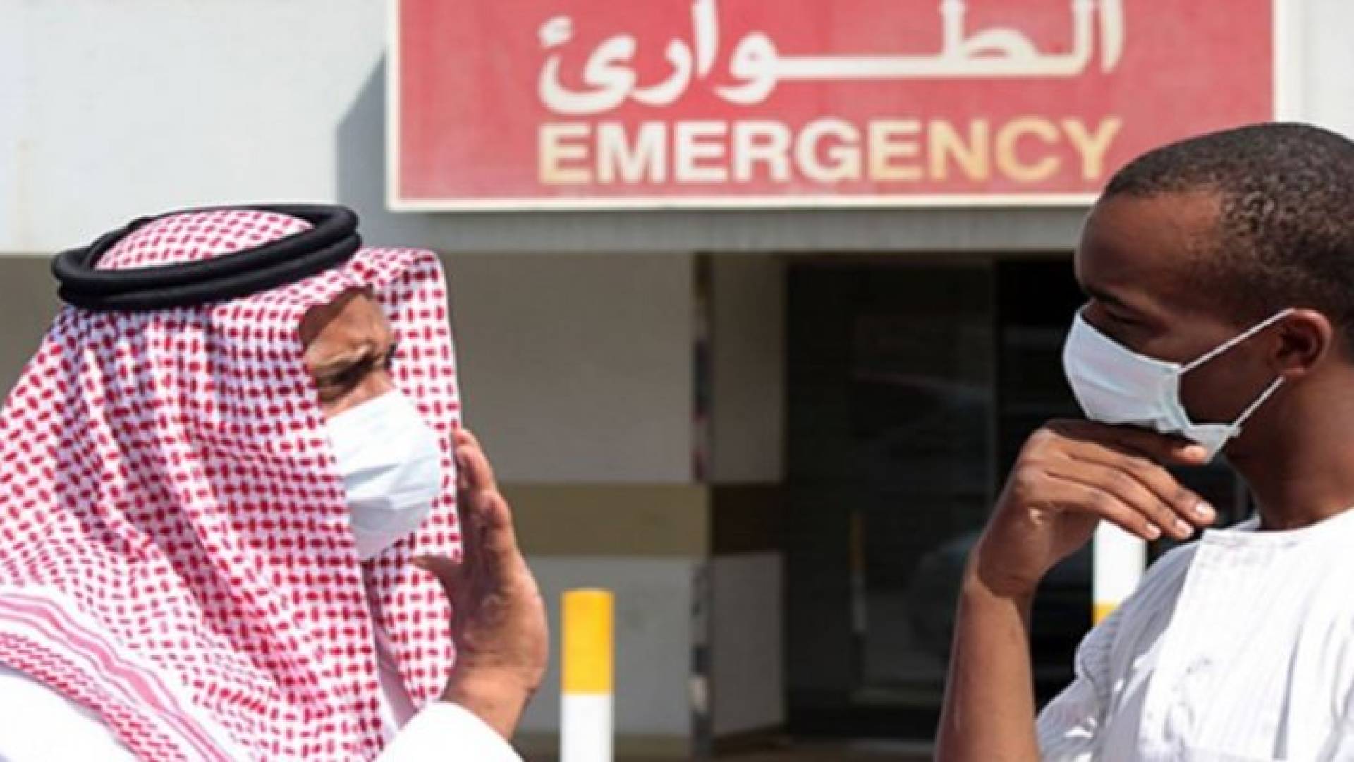 قطر: تسجيل ثلاث حالات إصابة جديدة بفيروس كورونا