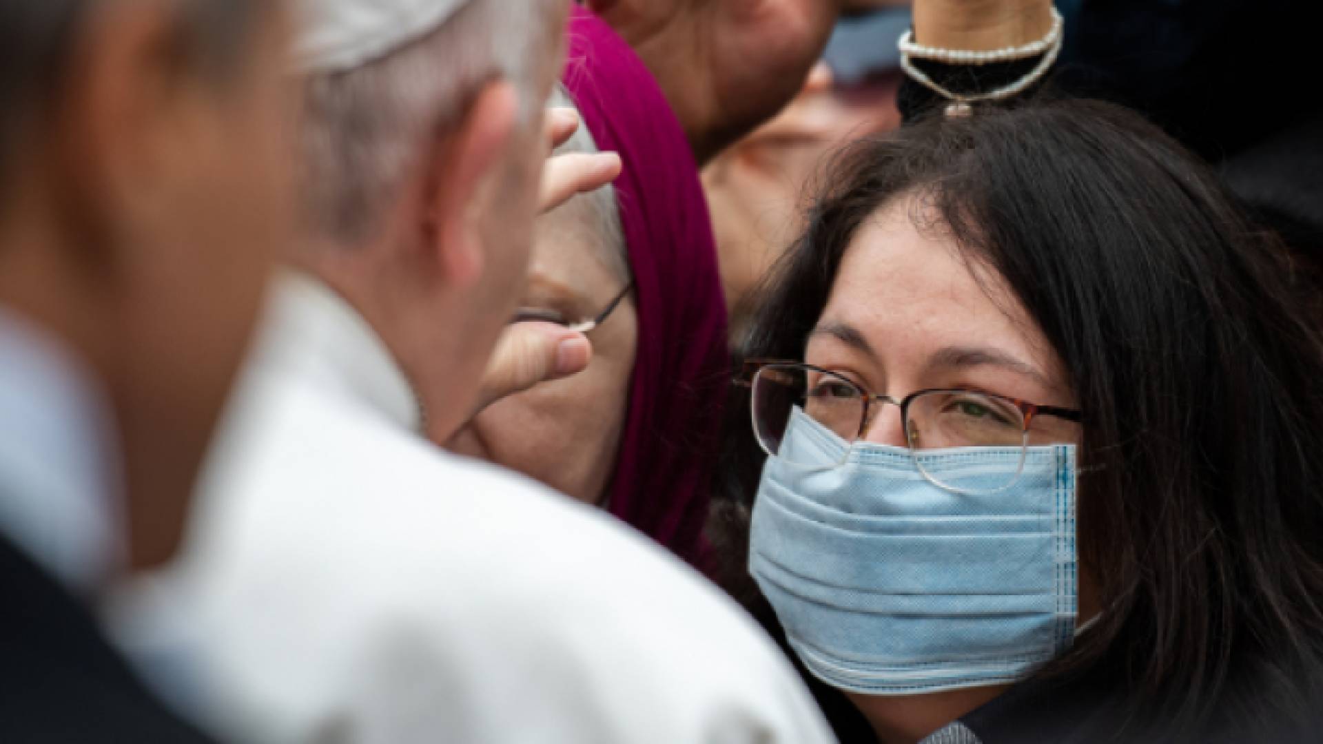 الصورة أرشيفية