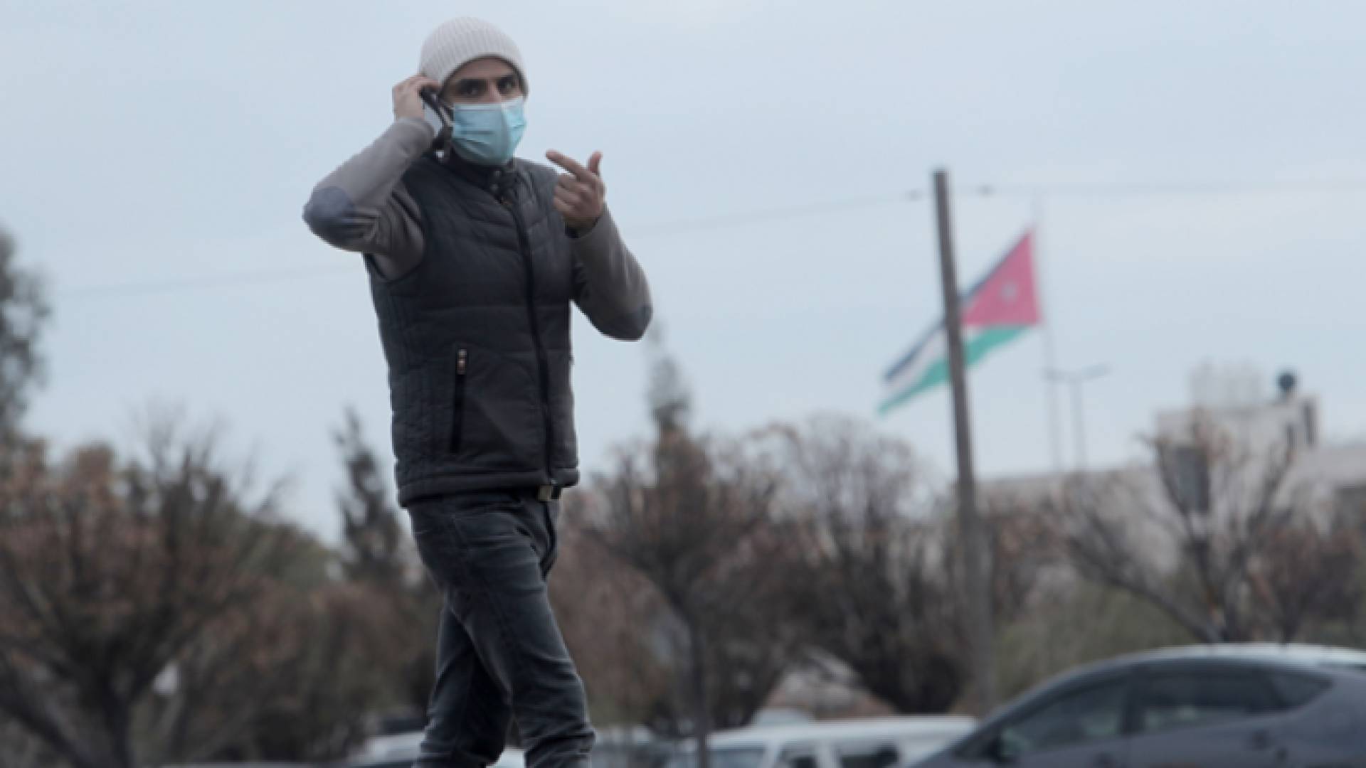 اجراءات مشددة تصل لإغلاق المدارس والجامعات حال انتشار كورونا في الأردن