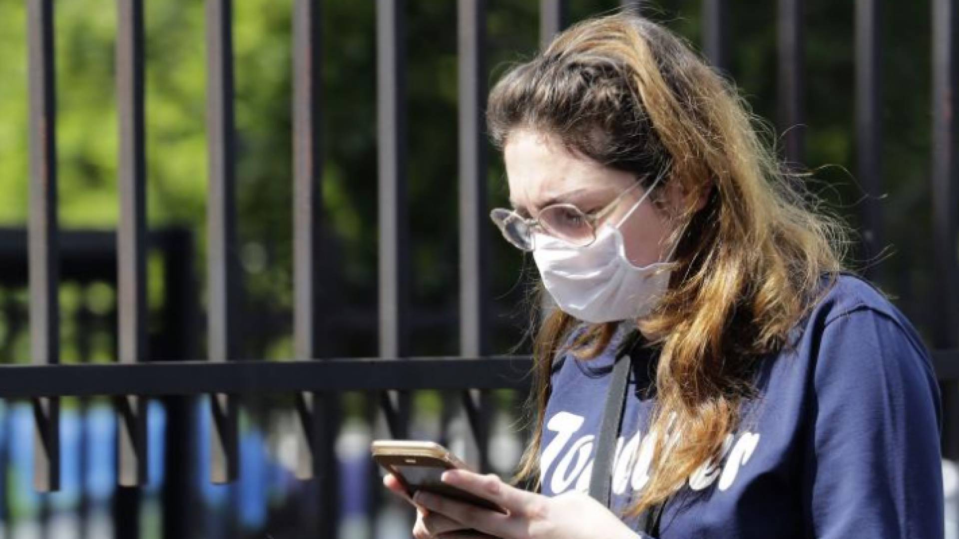 فيروس كورونا