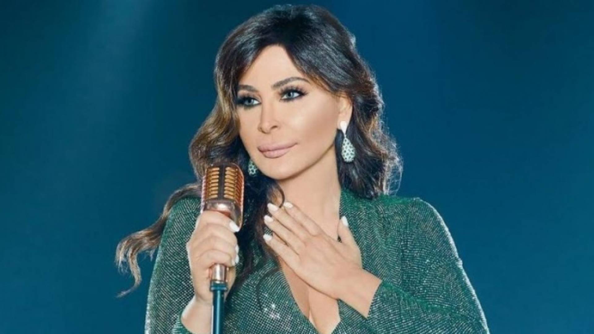 الصورة أرشيفية