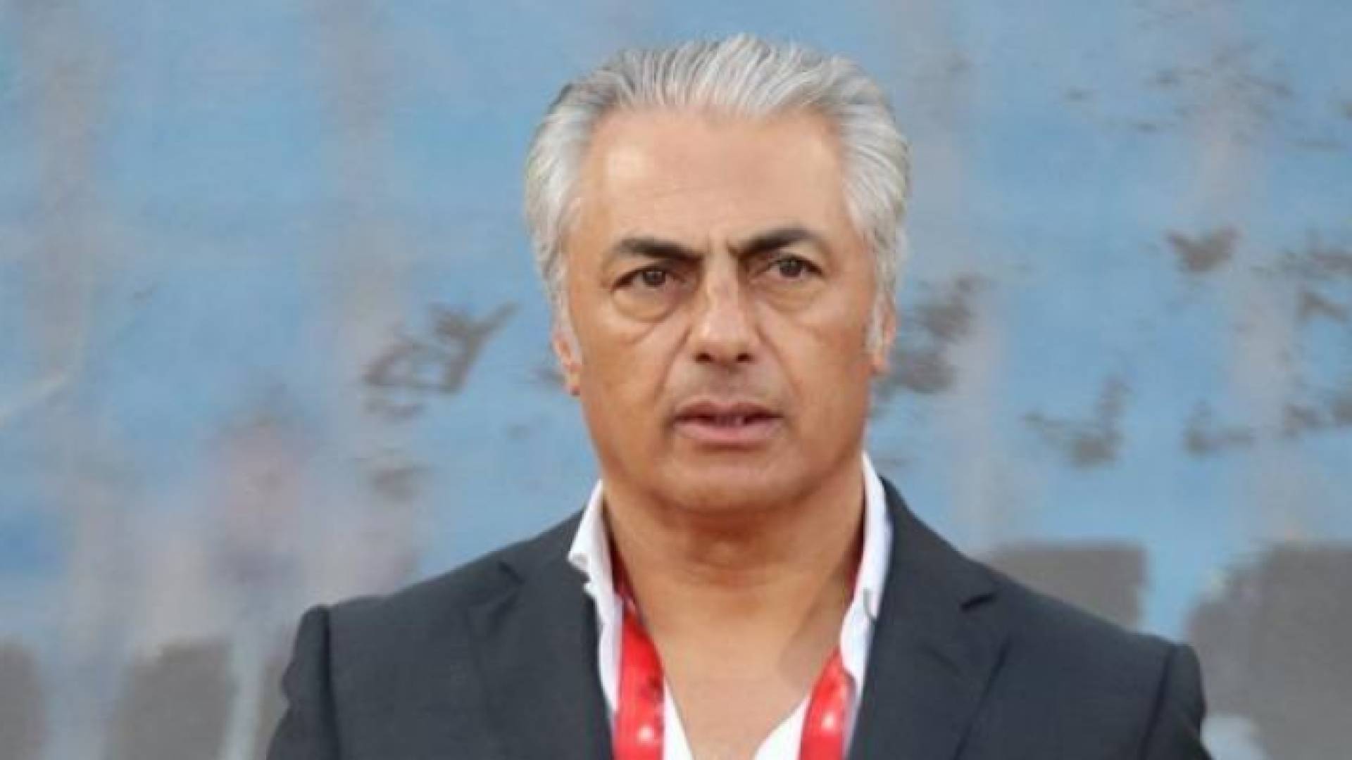 الكابتن شهاب الليلي