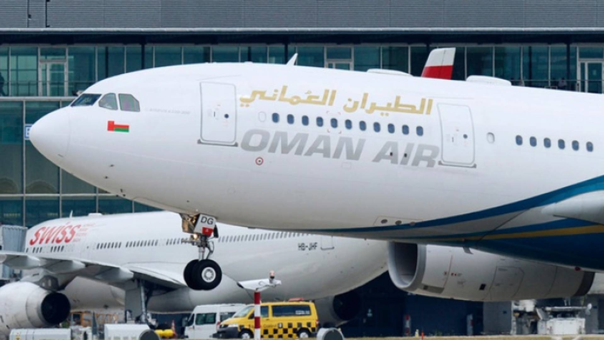 سلطنة عمان تقرر تعليق الرحلات الجوية غير المنتظمة مع مصر لمدة شهر بسبب كورونا