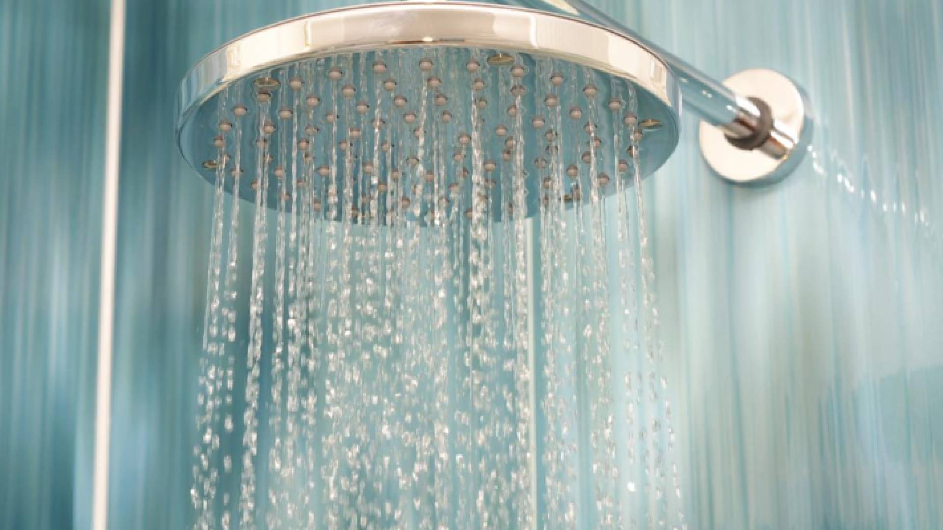 مصرع عروسين نتيجة الاختناق ببخار المياه