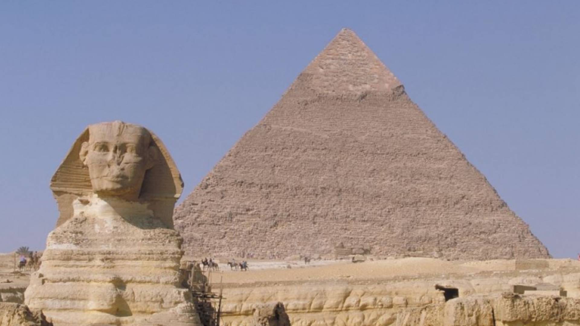 الصورة أرشيفية