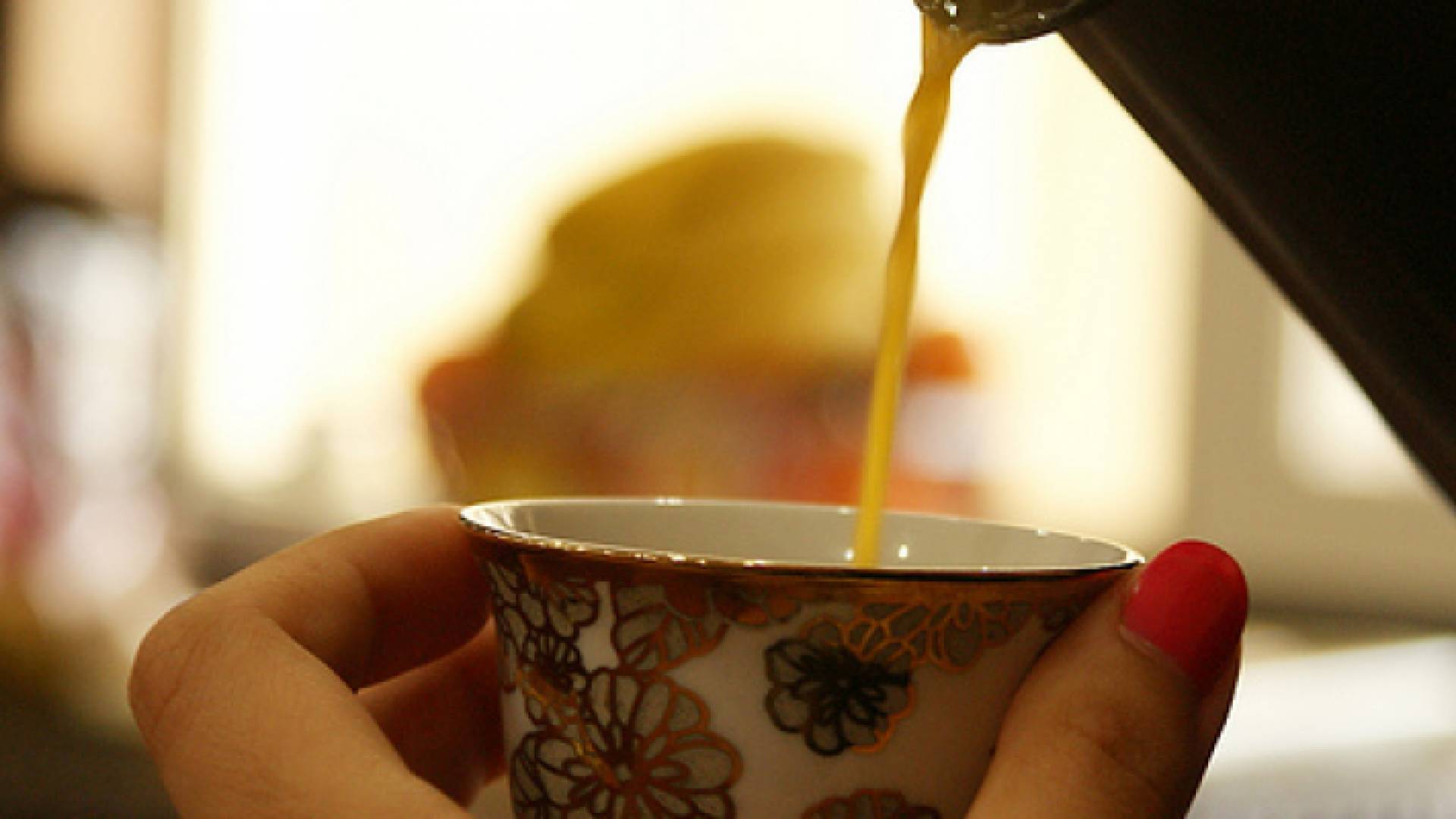 الصورة أرشيفية