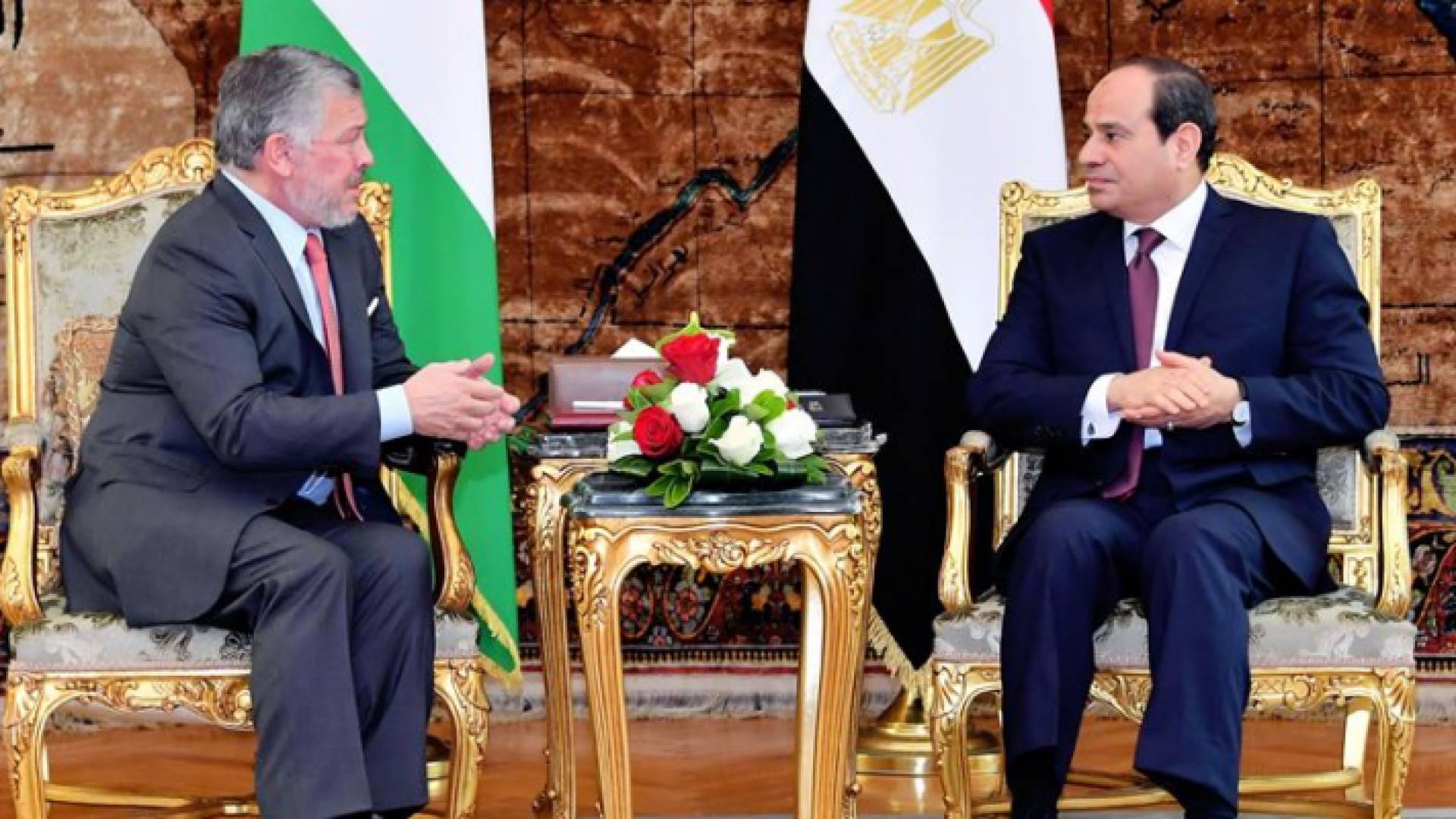 الصورة أرشيفية