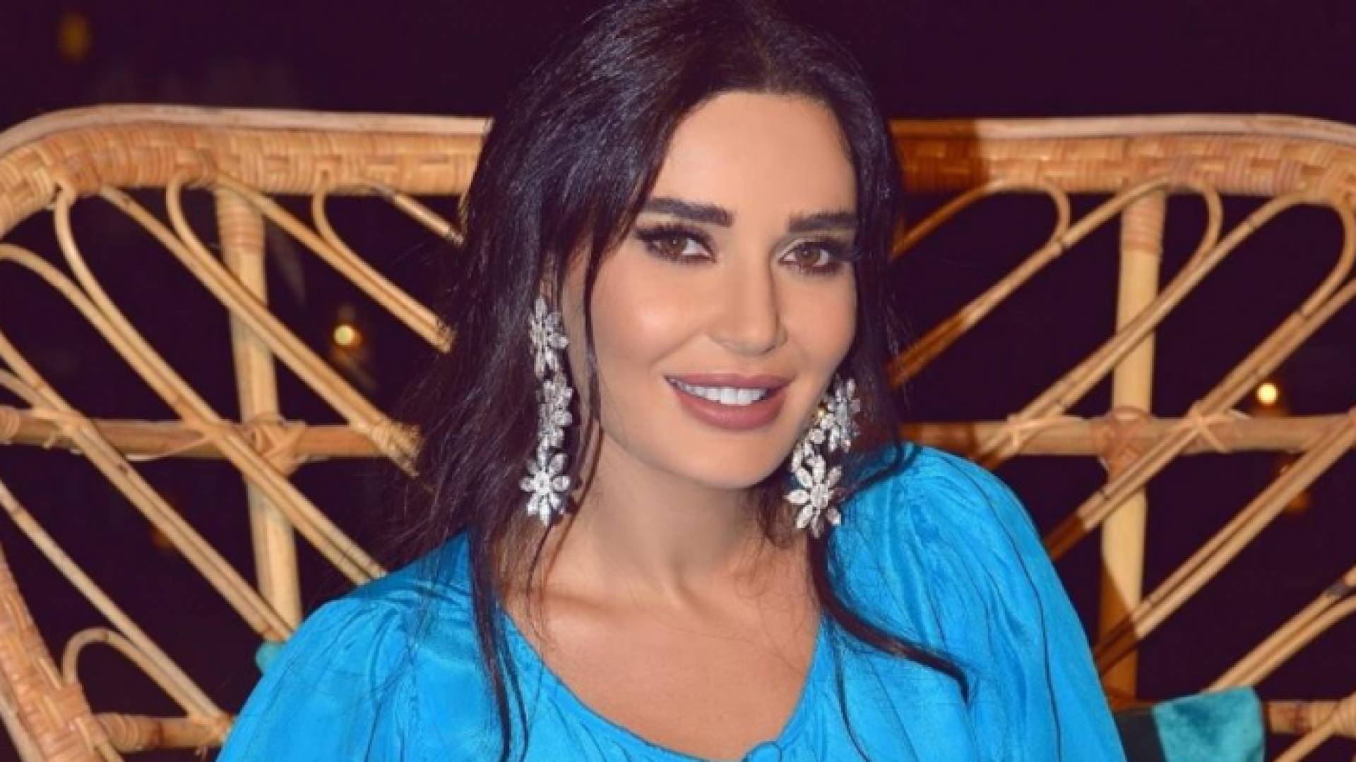 الصورة أرشيفية