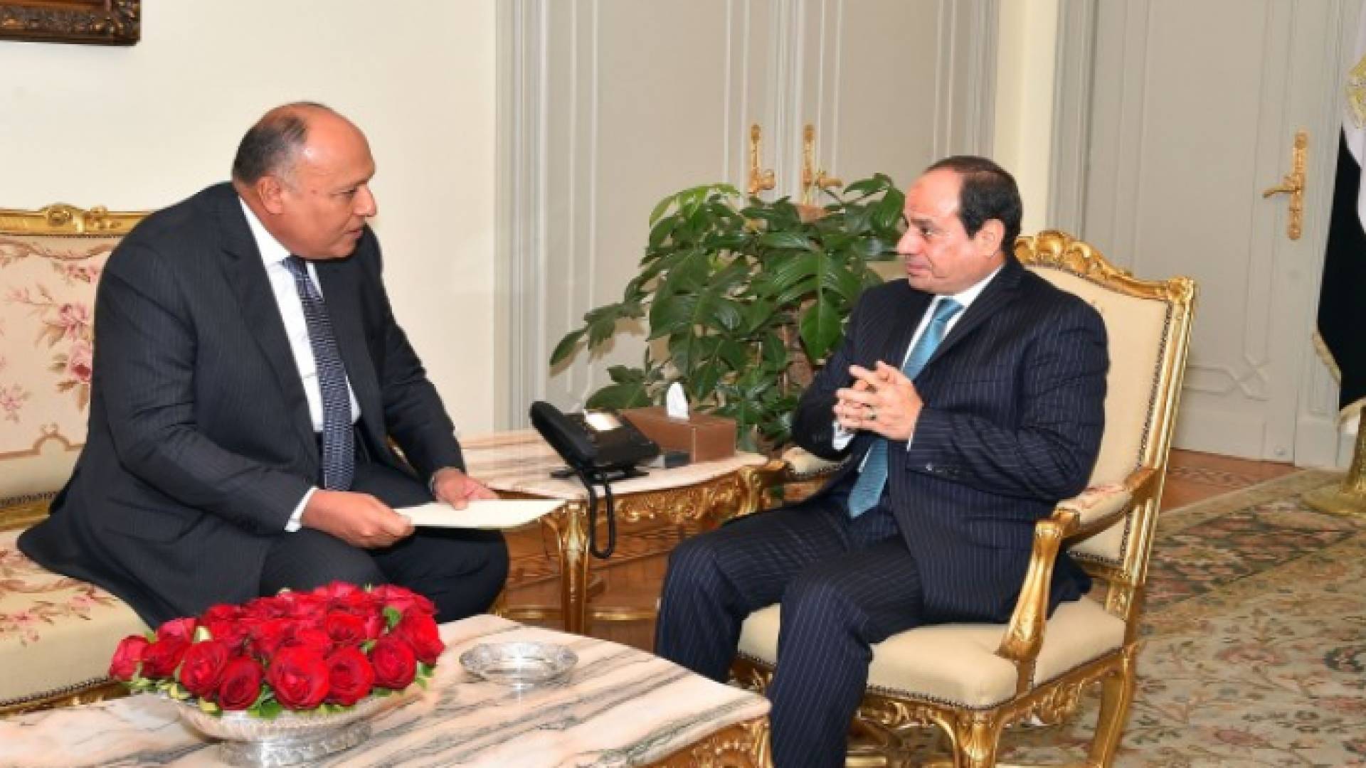 الصورة أرشيفية