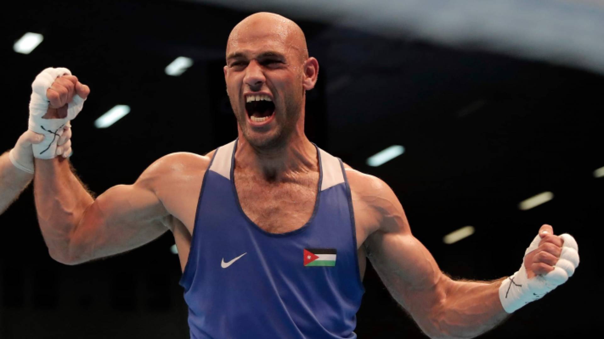 عدي الهنداوي