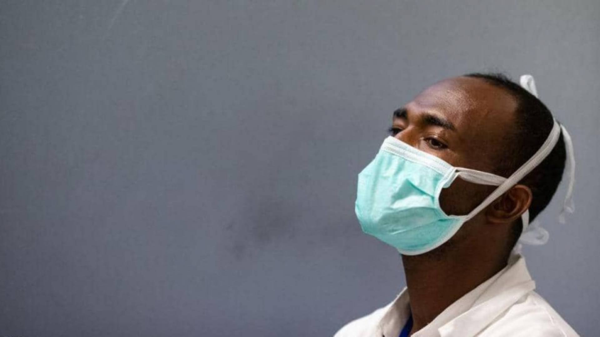 إفريقيا الأقل تضررا من كورونا عالميا