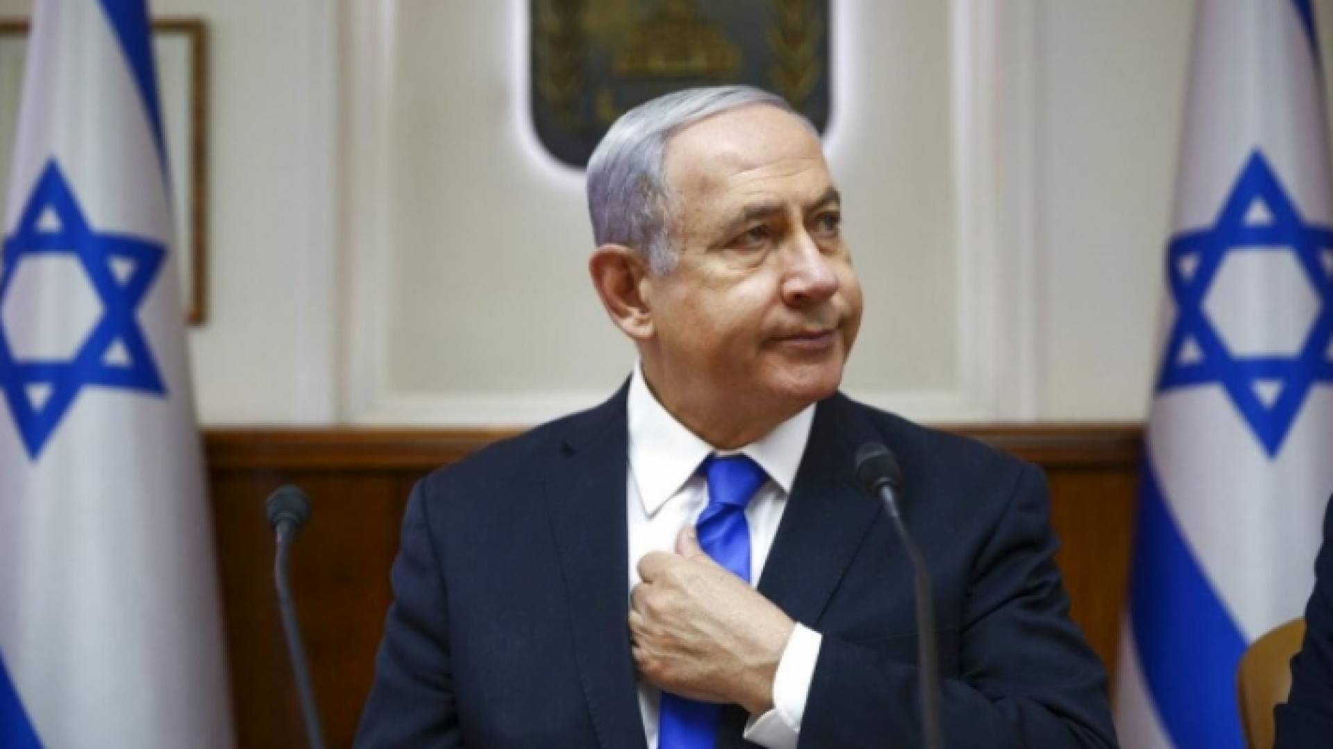 الصورة أرشيفية