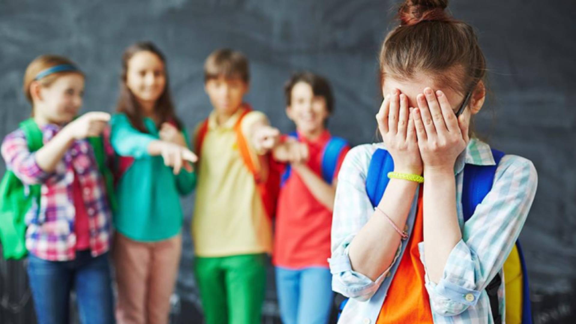 صورة تعبيرية