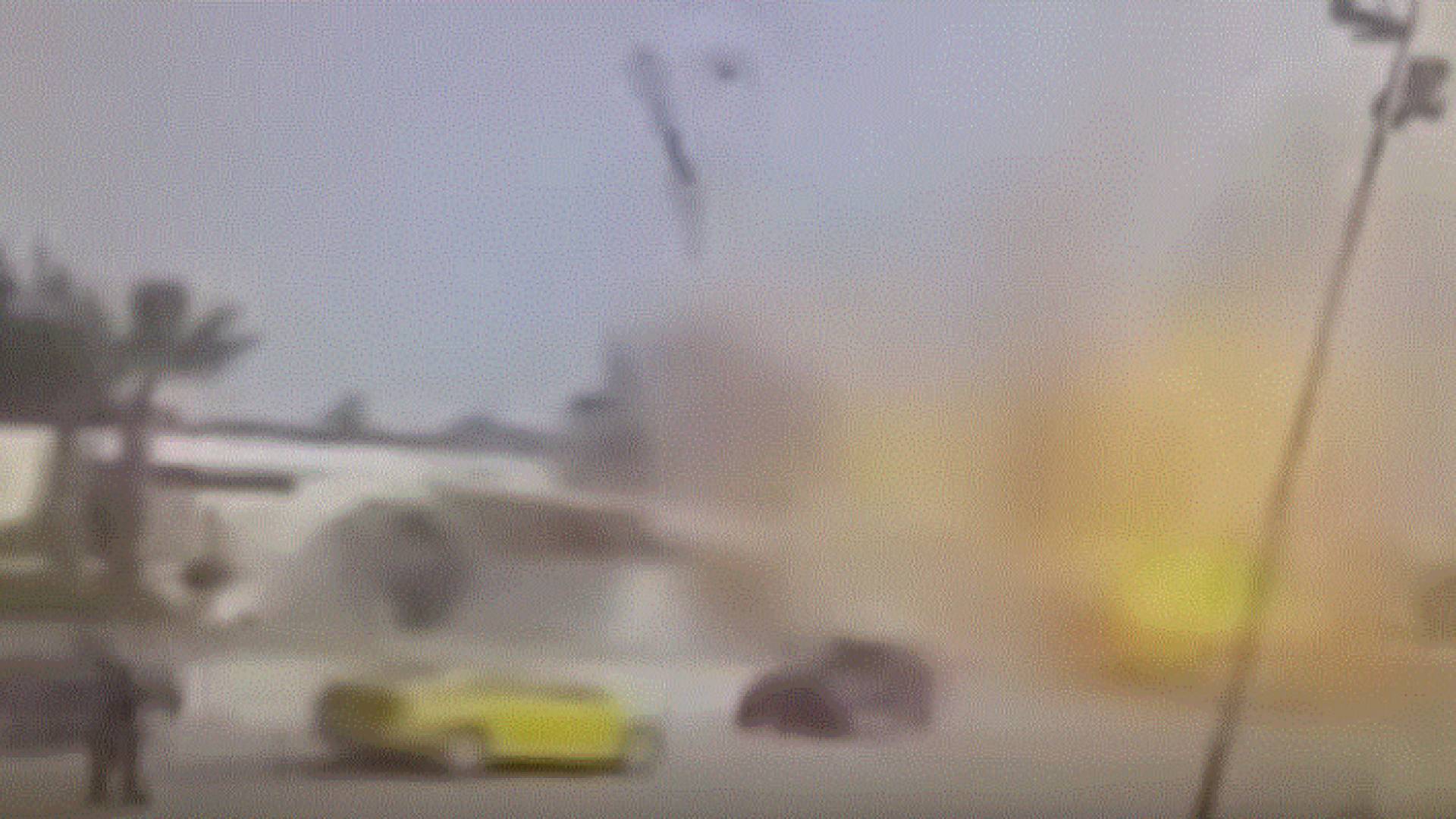من الفيديو