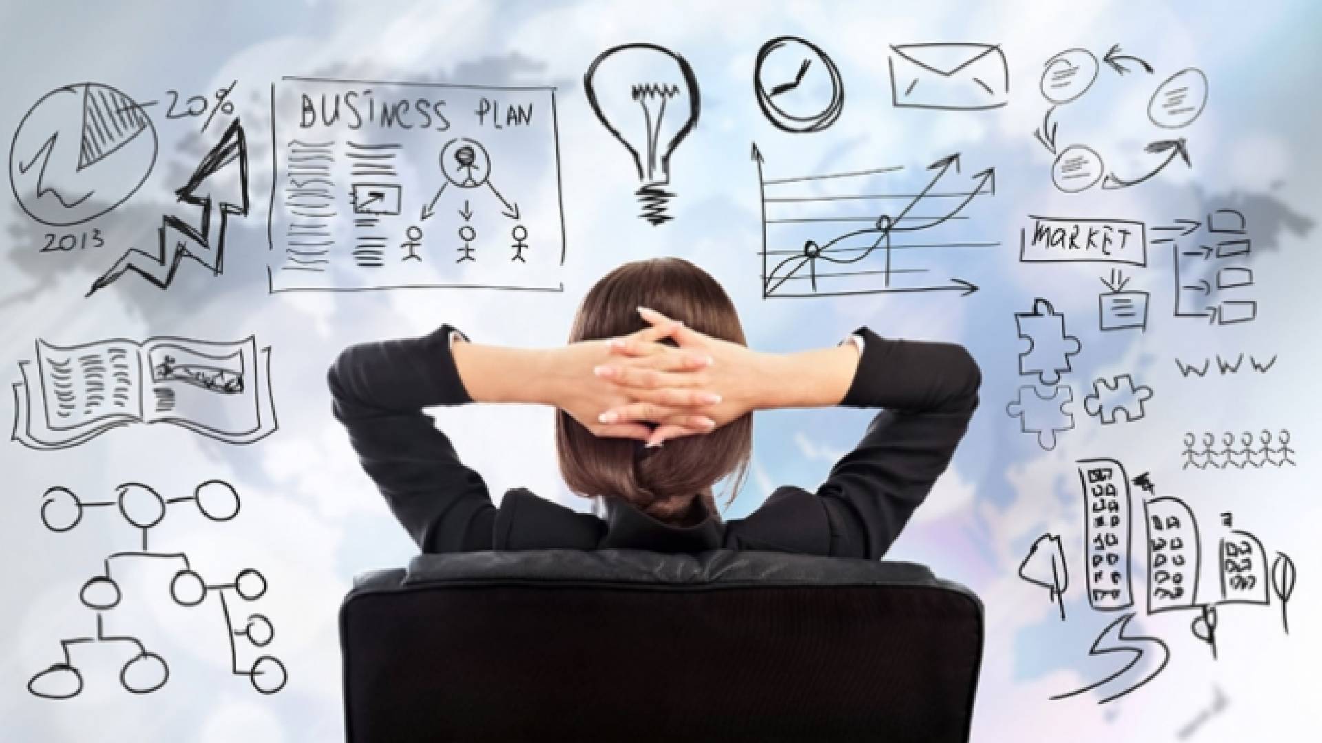 "تضامن" تحذر من إرتفاع نسبة النساء غير النشيطات اقتصاديا