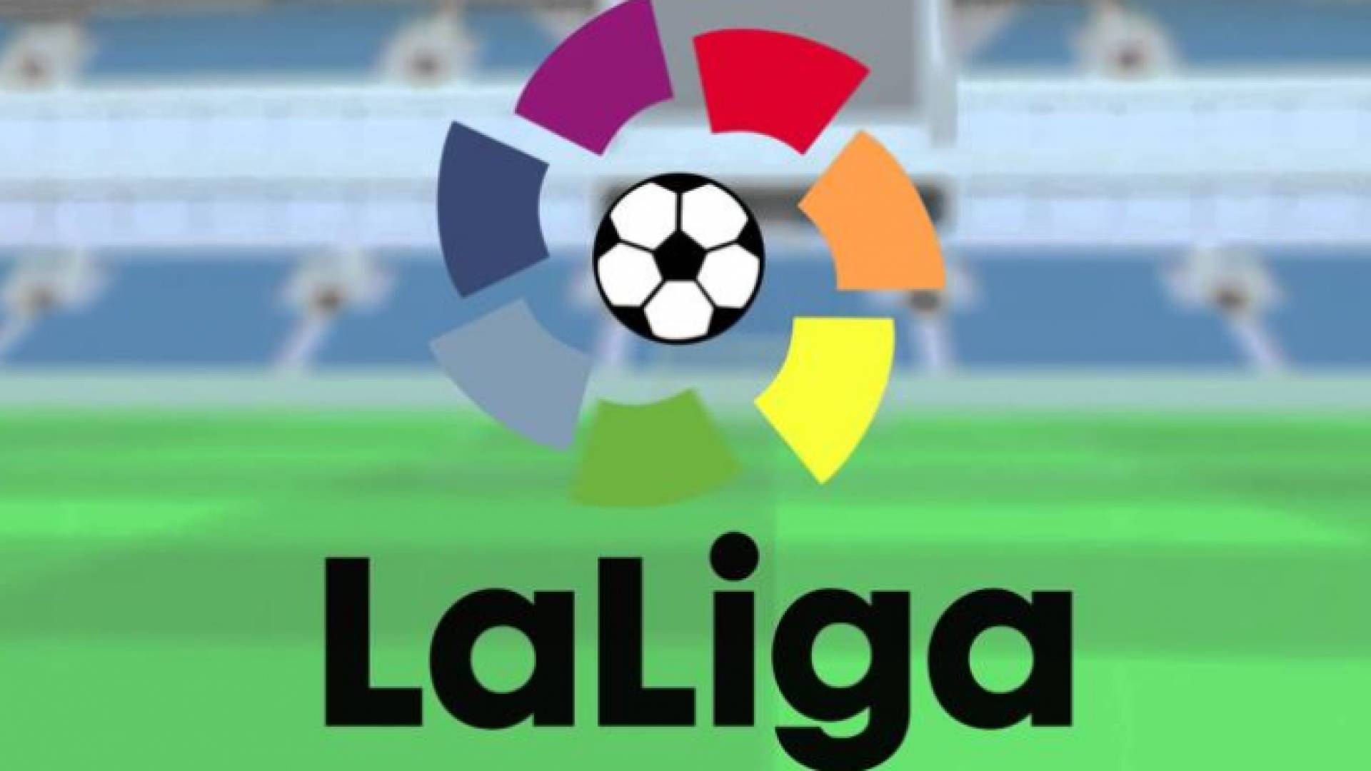 الحكومة الاسبانية تعلن حظر الجمهور في الليجا في الجولتين المقبلين