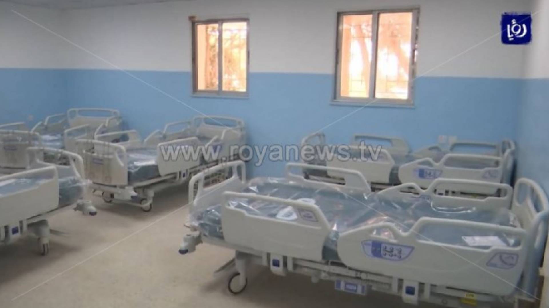 صورة تعبيرية