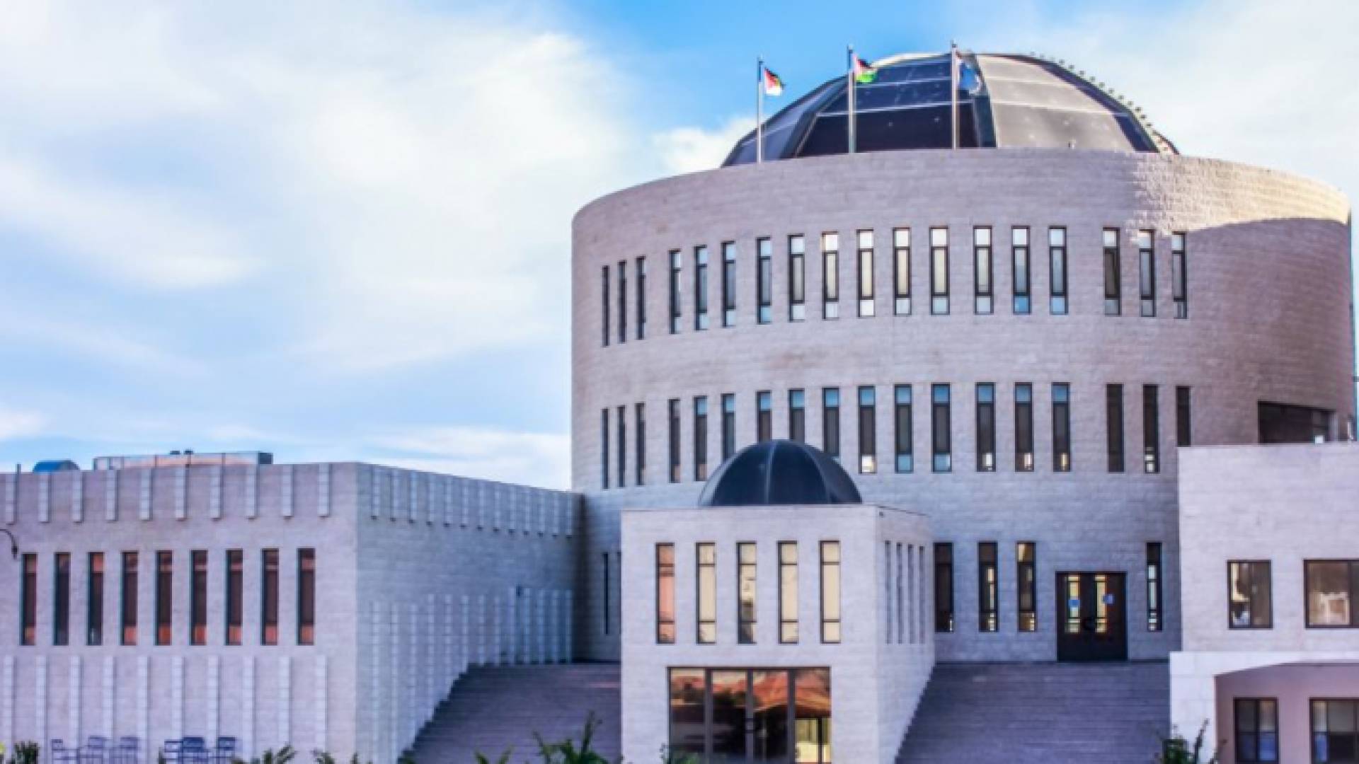 الصورة أرشيفية