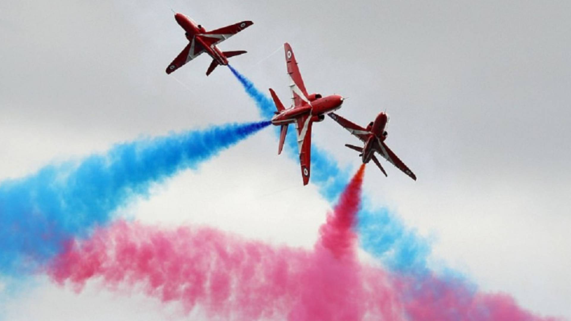 الصورة أرشيفية