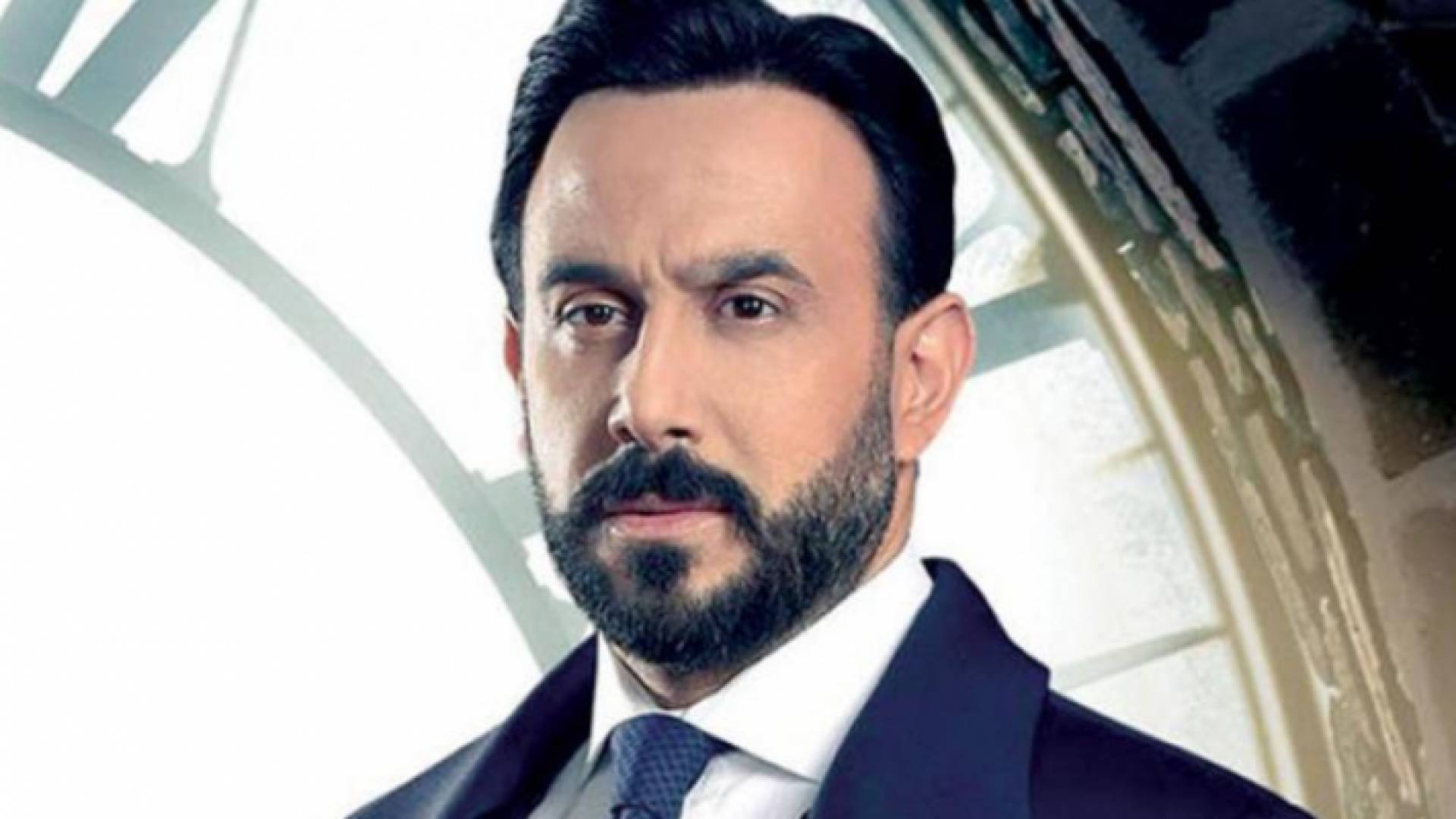 الصورة أرشيفية